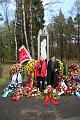 T-20150426-151000_IMG_5838-6
