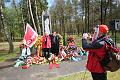 T-20150426-151034_IMG_5841-6