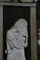 T-20150426-151108_IMG_4601-7