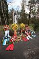 T-20150426-151134_IMG_5846-6