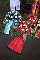 T-20150426-151522_IMG_5848-6