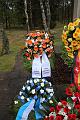 T-20150426-151524_IMG_5850-6