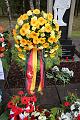 T-20150426-151528_IMG_5852-6