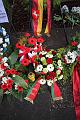T-20150426-151530_IMG_5853-6
