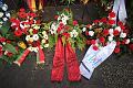 T-20150426-151536_IMG_5854-6