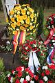 T-20150426-151548_IMG_5856-6
