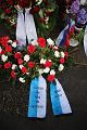 T-20150426-151554_IMG_5858-6