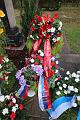 T-20150426-151600_IMG_5860-6