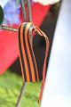 T-20150426-151623_IMG_4608-7