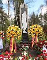 T-20150426-151700_IMG_5874-6a