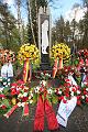 T-20150426-151722_IMG_5882-6