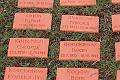 T-20150426-152310_IMG_4620-7