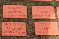 T-20150426-152331_IMG_4633-7