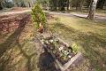 T-20150426-152412_IMG_5884-6