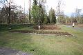 T-20150426-152434_IMG_5886-6