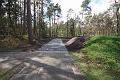 T-20150426-152500_IMG_5888-6