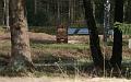 T-20150426-152523_IMG_4654-7a