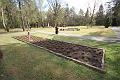 T-20150426-152536_IMG_5893-6
