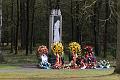 T-20150426-152709_IMG_4656-7