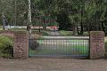 T-20150426-152822_IMG_4657-7