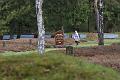 T-20150426-152828_IMG_4660-7