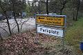 T-20150426-152922_IMG_5897-6