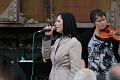 T-20150426-154447_IMG_4663-7