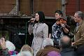 T-20150426-154450_IMG_4668-7