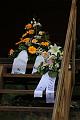 T-20150426-154509_IMG_4669-7