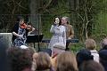 T-20150426-154542_IMG_4672-7