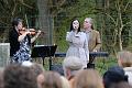 T-20150426-154544_IMG_4676-7