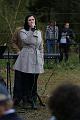 T-20150426-154632_IMG_4677-7