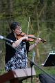 T-20150426-154636_IMG_4680-7