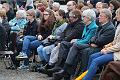 T-20150426-154812_IMG_4685-7