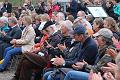 T-20150426-154820_IMG_4690-7