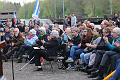 T-20150426-154822_IMG_4693-7