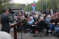 T-20150426-154823_IMG_4697-7