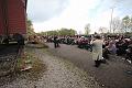 T-20150426-154842_IMG_5910-6