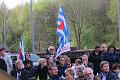 T-20150426-154858_IMG_4705-7