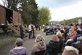 T-20150426-155118_IMG_5917-6