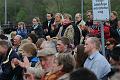 T-20150426-155346_IMG_4741-7