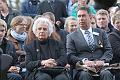 T-20150426-160336_IMG_4781-7a