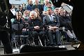 T-20150426-160341_IMG_4786-7