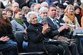 T-20150426-160417_IMG_4802-7