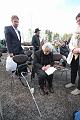 T-20150426-161112_IMG_5933-6