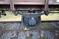 T-20150426-161344_IMG_5953-6
