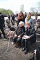 T-20150426-161404_IMG_5958-6