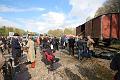 T-20150426-161426_IMG_5961-6