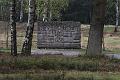 T-20150426-170819_IMG_4836-7