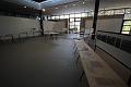 T-20150426-174840_IMG_5977-6